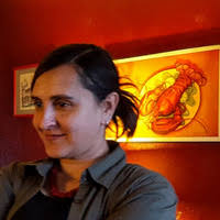 PDF) Becoming-Earth: Sympathetic Responses to Ecological Change