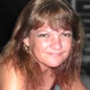 Falconer Family Obituaries