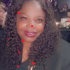 Shatundria Shealy Carnes