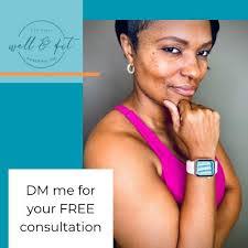 Daniel Piscopo's Instagram, Twitter & Facebook