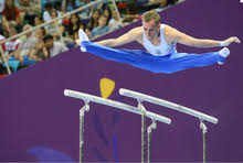 He has been married to chiho uchimura since november 11, 2012. Oleg Vernyayev Wikipedia