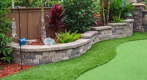 However i only glue the caps (top layer to the second to top layer). Keystone Country Cottage Retaining Wall Blocks Rcp Block Brick