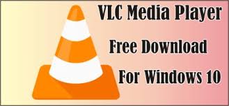 It is designed primarily as a media player, and as such, most of the. Download Software Search Vlc Media Player Free Download For Windows 10