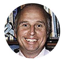 Top 10 Santa Clara Professors — The Santa Clara