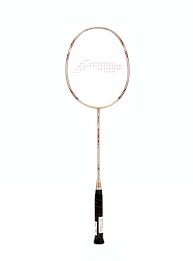 Limited replacement warranty against frame manufacturing defects on manufacturer's discretion, no warranty. Li Ning G Tek Buy Online In Armenia At Armenia Desertcart Com Productid 68173297