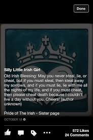  Irish Proverb Irish Proverbs Irish Quotes Inspirational Words