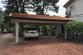 How much do properties in malaysia cost? Property For Sale In Malaysia Malaysian Property For Sale Onthemarket