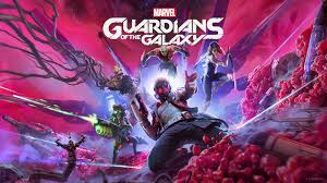 Guardians of the galaxy background. 10 Marvel S Guardians Of The Galaxy Hd Wallpapers Background Images
