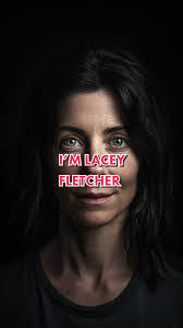 Nicki Crook's Instagram, Twitter & Facebook