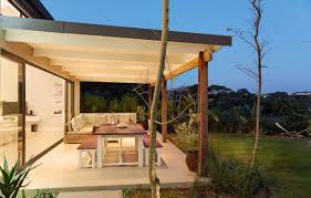 Terrassenuberdachung Bauen 28 Losungen Aus Holz Alu Stahl Und Glas Uberdachte Terrasse Ideen Terrassenuberdachung Uberdachung Terrasse