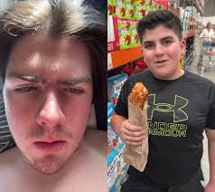 #duet with @A.J. & Big Justice #costco were costco guys! #werecostcoguys  #meme #voiceover