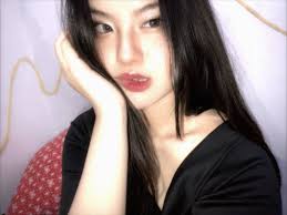 𝐞𝐥𝐢𝐬𝐚 𝐬𝐢𝐝𝐧𝐞𝐲 ༊ (@elssidney) • Instagram photos and videos