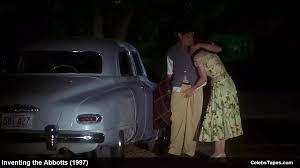 Vídeos porno de jennifer granda xxx gratis en xHamster para 2025. ¡Nuevos  vídeos cada día!, 5 | xHamster