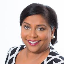 Burfield & Associates