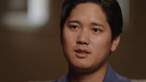 胖胖谷好帥啊🥰 大谷翔平x HUGO BOSS 2025秋冬系列《體育日本報》搶先取得獨家照圖片來源sponichi_hanbai  https://prtimes.jp/main/html/rd/p/000000191.000034808.html