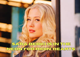 Interview: Luke Sinclair of Raised by Eagles