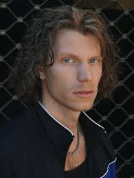 Butterfly (Internetfilm), Kurzspielfilm, Romantik, 2021-2022