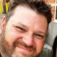 10+ "Gallus" profiles