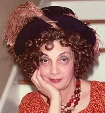 Dorothy Whiting Obituary (2020)