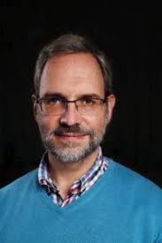 Edwin E. Gordon Gesellschaft Deutschland e.V.