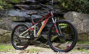 Due to continuing development and design, merida reserved the right to change any or all specifications without prior notice. Polygon Dual Suspension Mountain Bike Pasteurinstituteindia Com