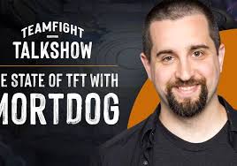 The Top 5 Teamfight Tactics (TFT) Twitch Streams