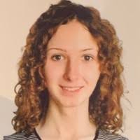 10+ "Sarah Gover" profiles