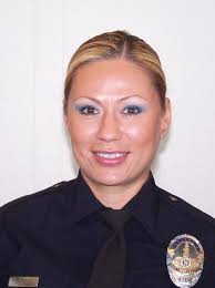 Tina Rios's Instagram, Twitter & Facebook