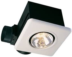 Bathrooms decorating lighting bathroom heat lamp fixture cover. 10 Best Bathroom Heat Lamps Of 2021 Storables