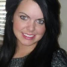 Emily Craft (ecraft0005) — профиль