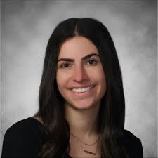 Govind Agarwal Email & Phone Number