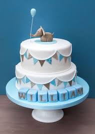 Gateau Babyshower Elephant Et Ballon Pour Garcon Beau Gateau Gateau Anniversaire Gateau Anniversaire Garcon