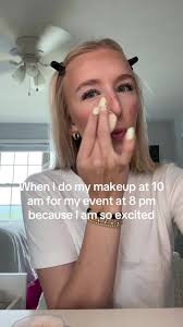 Tess Moore Passed Away