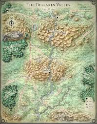 The Tomb of Torhild Flametongue - Play-By-Post - D&D Beyond General - D&D  Beyond Forums - D&D Beyond