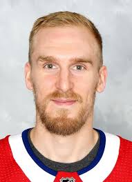 Dale Weise's Instagram, Twitter & Facebook