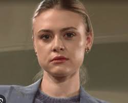 Young and Restless show is boring