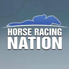 Maybe you would like to learn more about one of these? Horse Racing Nation Hr Nation Twitter