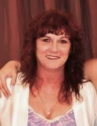 Marie Annette Price Obituary