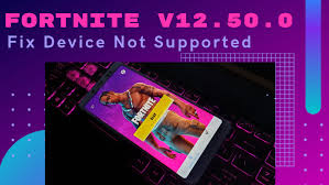 Grab the series 6 at $80 off we may. How To Install Fortnite Apk Fix Device Not Supported For Android Devices V12 50 0 Gsm Full Info