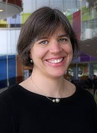 Dr. Veronica Hirsch-Reinshagen