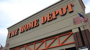 Please refer to the stock price adjustment guide for more information on our historical prices. Home Depot Cbs Boston