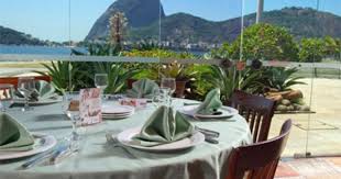 Porcao Rio S Places Rio Favorite Places
