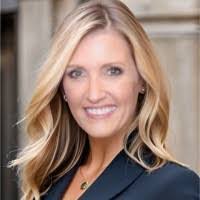 Kellie Hurley's Instagram, Twitter & Facebook