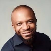 3200+ "Bosso" profiles