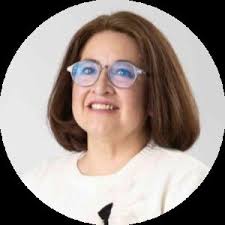 ROSALBA AZUCENA GIL MEJIA