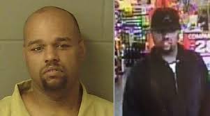 Man gets 20 years in prison after 8 armed robberies in metro Atlanta