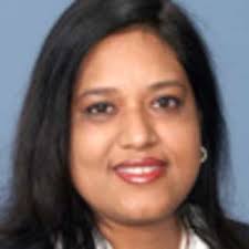 Dr. Christopher Isham, MD