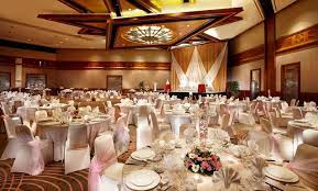 Malay Wedding Venue 100 Locations To Choose From Kahwin Sg Malay Wedding Wedding Venues Halls Rental