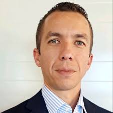 José Wenceslao A. Castillo Mendoza