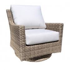 Riverside Outdoor Wicker Patio Furniture Swivel Glider Wicker Patio Furniture Vintage Wicker Furniture Patio Furniture Collection